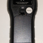 STANLEY TUNNISTIN 77-110 - pikkukuva 2