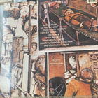 Van Halen: Fair Warning (1981) LP - pikkukuva 3