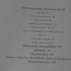 Leonid Vlasov : Mannerheim Pietarissa 1887 - 1904 - pikkukuva 4