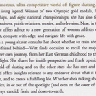 Katarina Witt: Only With Passion - pikkukuva 3