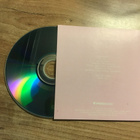 Jannika B . Niagara nimmari CDS single - pikkukuva 2