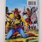 Tex Willer 11/2004 - pikkukuva 2