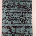 Mahabharata - pikkukuva 2