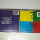 Queen CD. 7e per cd. - pikkukuva 3