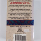 Stephen R. Lawhead : Pendragon - Book Four of the Pendrag... - pikkukuva 2