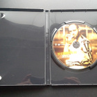DVD: Romper Stomper (Russell Crowe 1992/2004) - pikkukuva 3