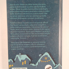 Siri Pettersen : Kupla - pikkukuva 2