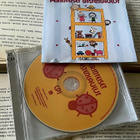 Perinteiset lastenlaulut (CD) - pikkukuva 1