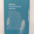 Martin Kreutzer : Nerokas painonhallintaohjelma - pikkukuva 2