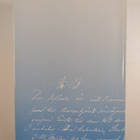 J.v Snellman : Samlade arbeten 1 : 1826-1840 - pikkukuva 2