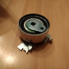 Chevrolet, Fiat, Opel hammashihnan kiristin INA 531027330 - pikkukuva 2