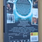 DVD Ring 2 ( 2005 ) - pikkukuva 2