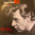 JERRY WILLIAMS: Who´s Gonna Follow.. * When Your... * SWE - pikkukuva 1