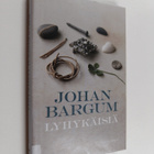 Johan Bargum : Lyhykäisiä - pikkukuva 1