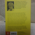Alice Munro - Kallis elämä (pokkari) - pikkukuva 2