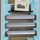 Märklin 3134 pikajuna paketti - pikkukuva 3