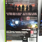 Xbox 360 - Resident Evil Operation Raccoon City - pikkukuva 2