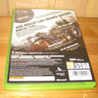 Sniper Elite Xbox 360 - pikkukuva 3