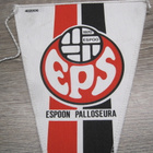 VIIRI, ESPOON PALLOSEURA EPS 1970 ESPOO - pikkukuva 2
