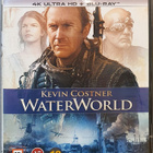 Waterworld - 4K Ultra HD +Blu-ray - pikkukuva 1