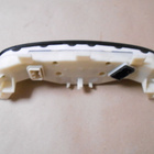 Kojelaudan keskipaneli Fiat Punto II, 1999- 2005 - pikkukuva 3