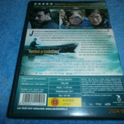 SYVÄLLE SALATTU - DVD - pikkukuva 2