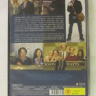Heikoin lenkki • DVD - pikkukuva 2