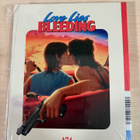 Love Lies Bleeding 4K UHD - pikkukuva 1