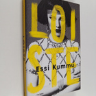 Essi Kummu : Loiste - pikkukuva 1