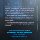 Risto Isomäki : Atlantin Kuningatar (Kirja) - pikkukuva 3