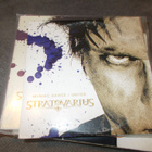 CDM STRATOVARIUS ** MANIAC DANCE ** DIGIPACK + SINGLE - pikkukuva 1