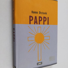Hanne Örstavik : Pappi - pikkukuva 1