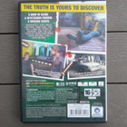 PC DVD: CSI: Hard Evidence peli (2007) - pikkukuva 2
