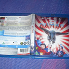 DUMBO, 2019 (FI+SWE-puhe) BD*** - pikkukuva 4