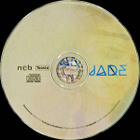 Jade • Läpi Tumman Maan CDr-Single - pikkukuva 5
