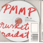 CDS PMMP RUSKETUSRAIDAT - pikkukuva 2