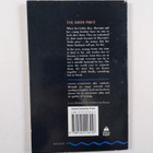 Buchi Emecheta : The Bride Price - pikkukuva 2
