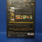 BRUCE LEE - SPECIAL EDIT DVD (W) - pikkukuva 2