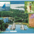 Turku Rantasipi Ruissalo - pikkukuva 1
