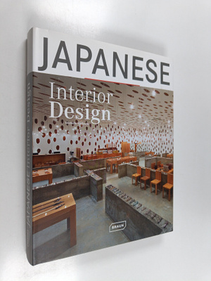Michelle Galindo : Japanese interior design