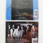 TOTO CD -levyjä 2 kpl (toinen tupla-cd) - pikkukuva 2