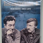 Rintamäkeläiset 1-2 DVD - pikkukuva 3