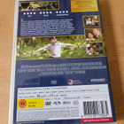 Poika raidallisessa pyjamassa (DVD) - pikkukuva 2