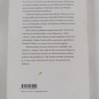 Boris Akunin : Akilleen kuolema - pikkukuva 2