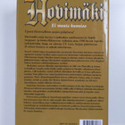 Hovimäki : Ei muuta kunniaa - pikkukuva 2