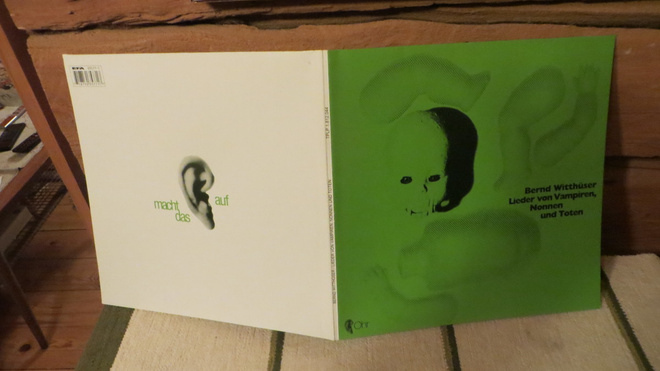 bernd witthuser lp: lieder von vampiren nonnen und toten 197