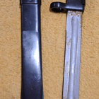 Ak 47 pistin - pikkukuva 3