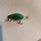 Rapala Fat Rap 5cm - pikkukuva 3
