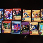 Super Hero Squad kortteja - pikkukuva 2