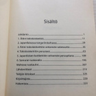 Japanilaiset eivät vanhene - eivätkä liho - pikkukuva 3